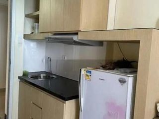 Dijual Apartemen Grand Taman Melati Furnished selangkah ke UI