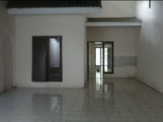 Dijual Rumah Citra Raya Telaga Mediterania Tangerang Banten Lokasi Strategis Murah