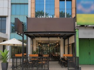 Dijual Ruko 3 Lantai Di Kebayoran Bintaro Jaya Ny 19161