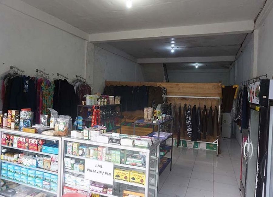 place photo 4