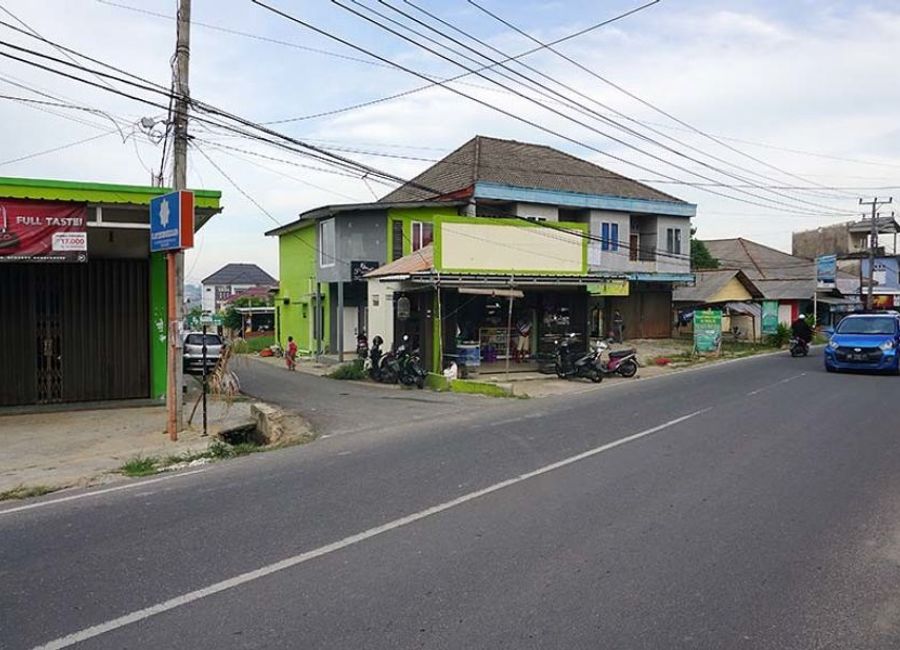 place photo 2