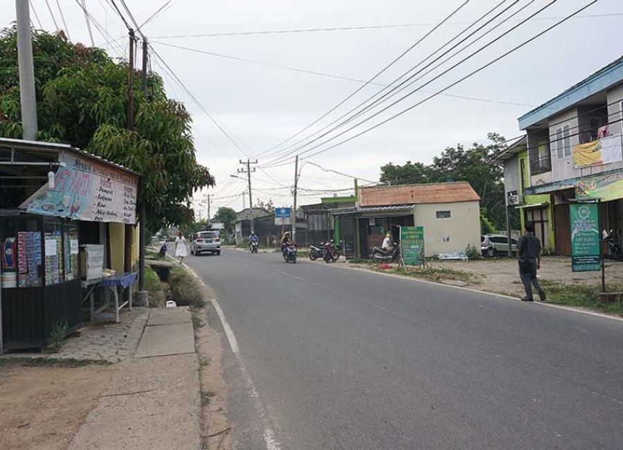 place photo 5