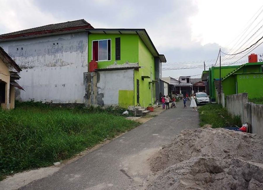 place photo 6