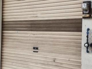 Dijual Rugi BU Kios Pasar Segar TKI