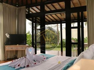 INVESTASI VILLA LUAS, HARGA TERJANGKAU DI BALI