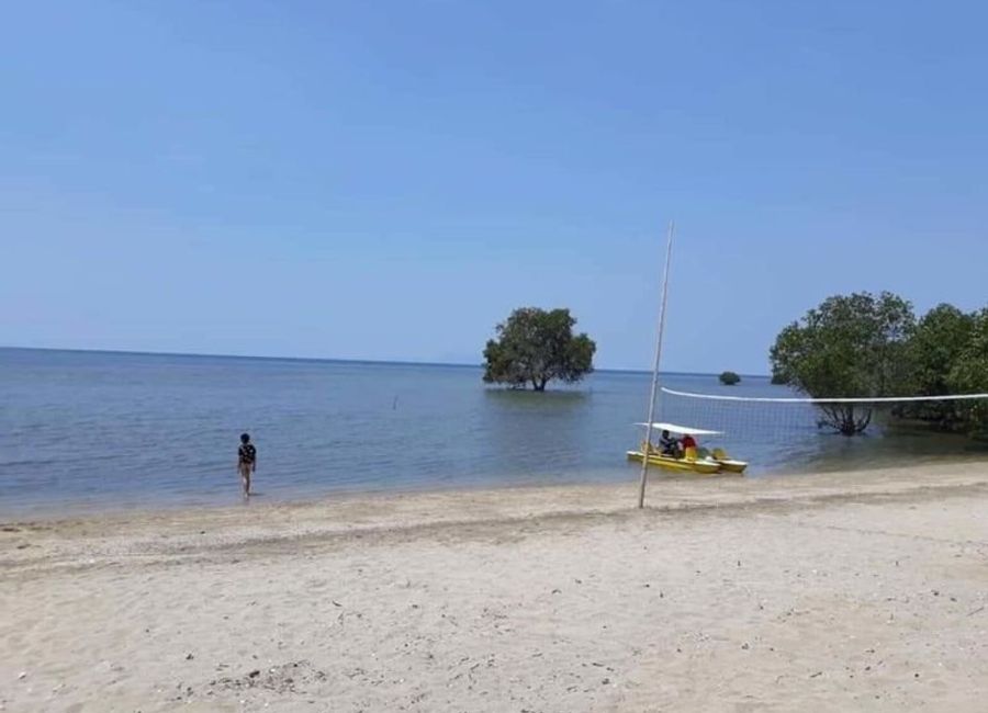 place photo 9