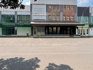 BU Ruko 3 Lantai Kebayoran Arcade Bintaro Jaya Sektor 7 #284800