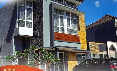 LANGSUNG BAYAR SIAP HUNI SEKARANG JUGA
