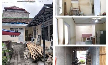 Rumah dijual daerah Batubulan