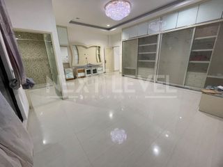Rumah Kavling Polri Jelambar Blok F Jakarta Barat