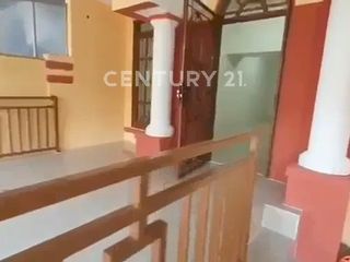 Disewakan Rumah Siap Huni Di Taman Lembah Hijau Lippo Cikarang