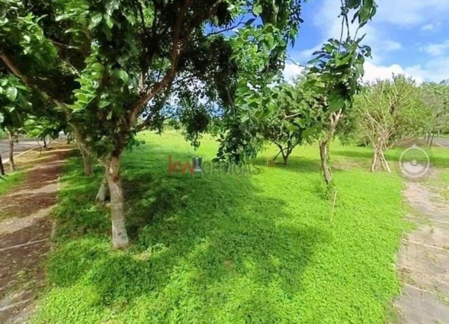 Abrio Nuvali, Santo Domingo, Santa Rosa, Laguna
