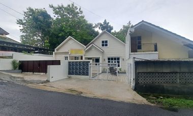 Dijual Rumah Minimalis Modern di Kasihan, Bantul Hanya 15 Menit ke Pusat Kota Jogja.