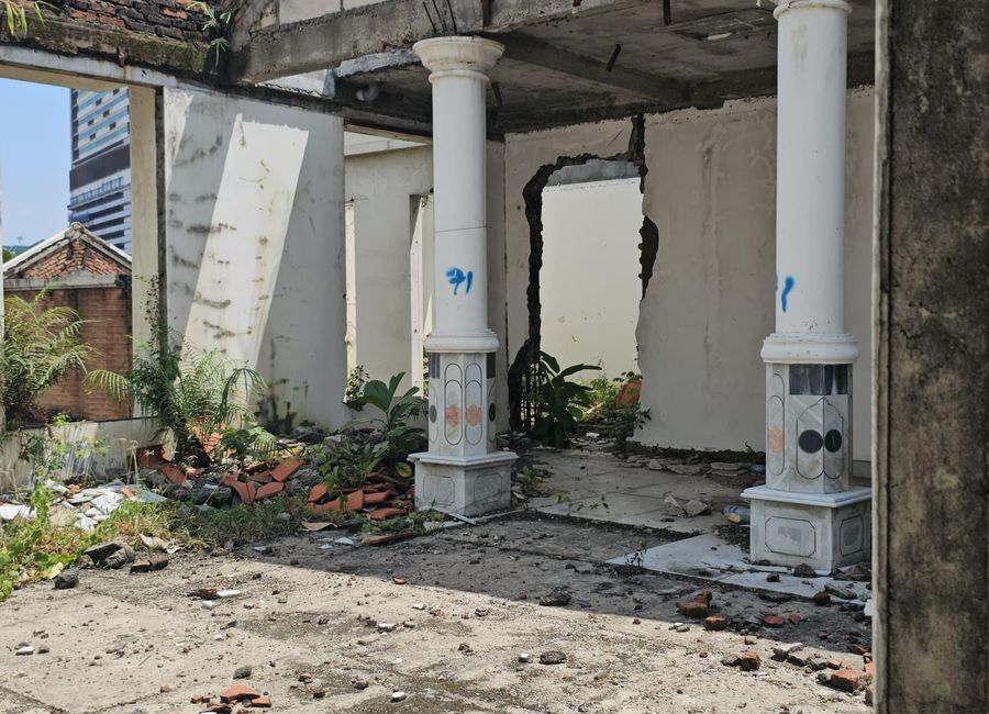 place photo 5