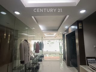 SUPER DEAL DIBAWAH NJOP RUKO & RUMAH STRA