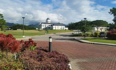 Summitpoint Lipa Batangas Lots for Sale  (2022)