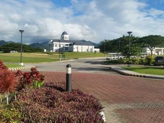 Summitpoint Lipa Batangas Lots for Sale  (2022)