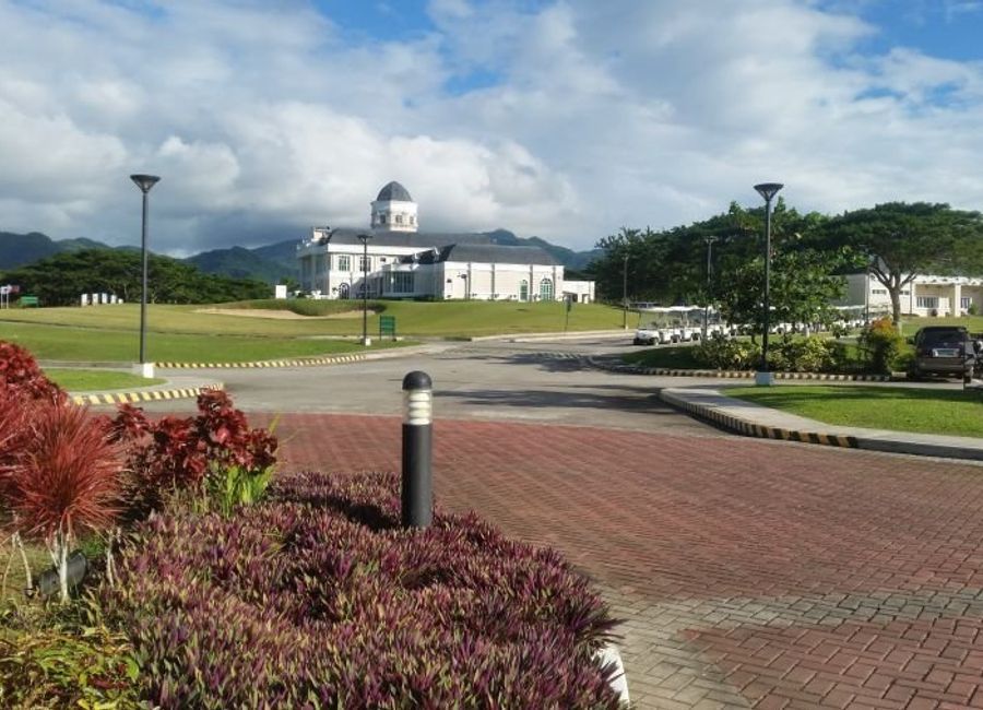 Summitpoint Lipa Batangas Lots for Sale (2022) | Lamudi.com.ph