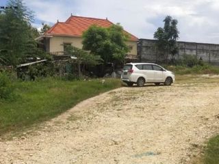 Tanah di Bungah Gresik