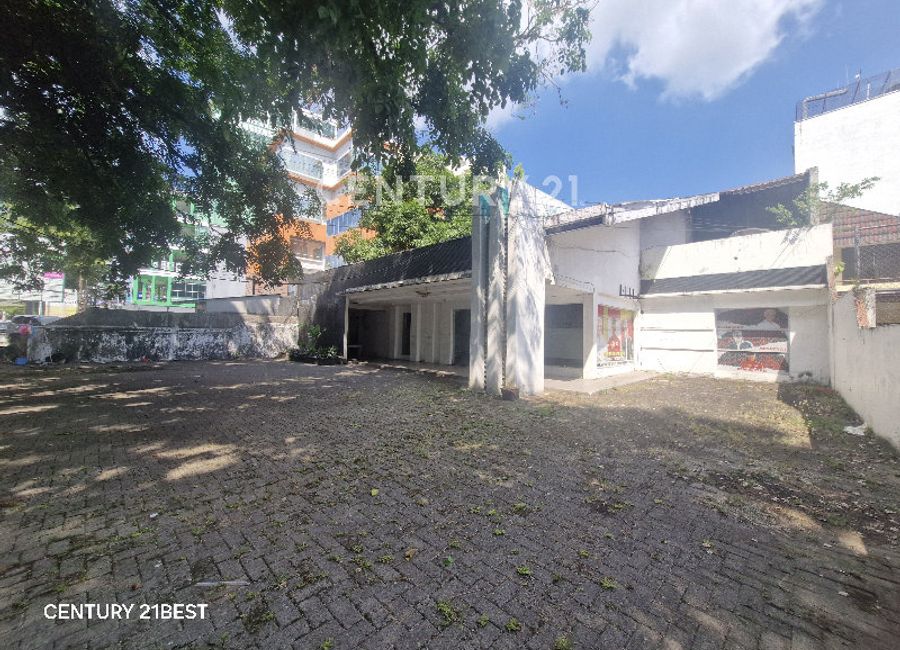 place photo 2