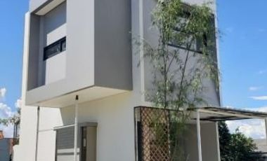 Konsultan Property syariah