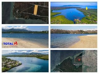 Tanah Buc View Laut di Banyuwedang Gerokgak Buleleng