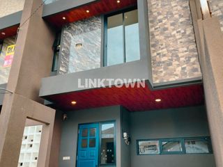 Unit Baru Rumah 2 Lantai Nego Sampai Deal di Griyo Mapan Sentosa Sidoarjo