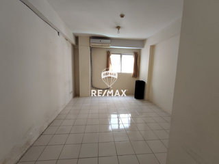 Dijual Studio Unfurnish Gading Icon – Lt. 7, Investasi Properti Jakarta Timur, Siap Sewa, Pulo Ga