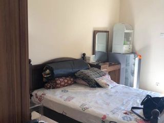 Dijual Apartemen Gunawangsa manyar