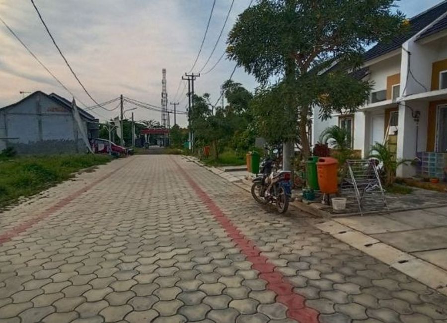 place photo 4
