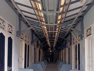 Dijual Kontrakan Kos-kosan 14 Pintu dekat Pasar Kebayoran Lama #287207