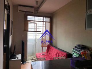 Dijual Apartemen 2 BR Di The Edge Cimahi Bandung