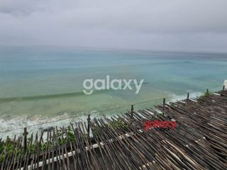 DIJUAL TANAH PANTAI CEMONGKAK PECATU BADUNG, BALI