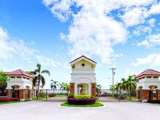 2 Bedroom House for Sale in Filinvest Homes Butuan Opal