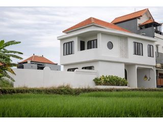 Rental - Discover Your Perfect Dream Villa in Buduk, close to Canggu, Mengwi, Bali