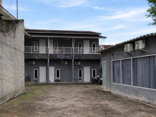 Dijual Kost Di Cipete Jaksel Lokasi Strategis #269216