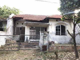 DIJUAL TANAH PERUMAHAN DRIYOREJO GRESIK