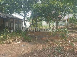 Tanah pada Dekat Kampus U P N Veteran, Limo