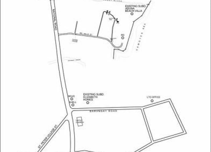 place photo 20