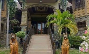 selling Farm W/ Mansion House &amp; Swimming Pool
