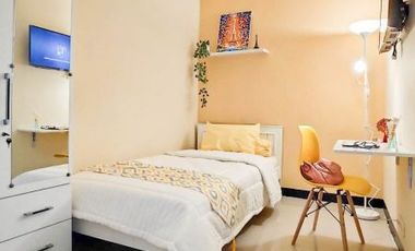 Dijual Rumah Kos Kosan Baru di Dekat UPH Karawaci