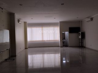 Mini building Bagus 4 Lantai Strategis Pinggir Jalan di Bintaro Jakarta Selatan #263489