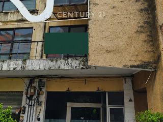 Ruko 3 Lantai Di Kuta Galeria Bali – Lokasi Strategis & Komersial
