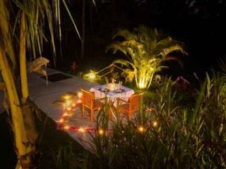 DIJUAL CEPAT VILLA CANTIK DI UBUD VIEW NATURE