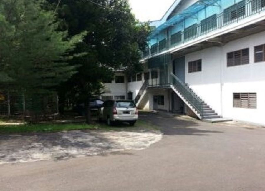 place photo 5