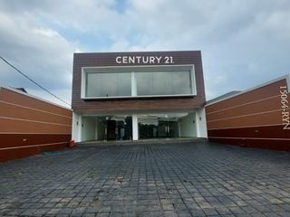 Dijual Kantor Baru Eksklusif Di Jagakarsa Jaksel