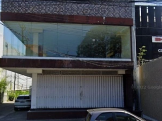 RUKO EKSKLUSIF 3 LANTAI DI IMAM BONJOL DENPASAR