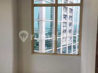 Dijual Apartemen Slipi Setengah Harga Njop Slipi Jakarta Barat