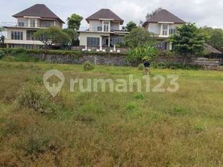 Tanah Dijual 35 Are Saja, Dipantai Padang Galak