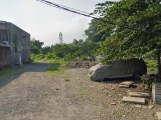 Tanah di Daerah Juanda